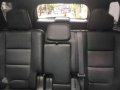 2015 Ford Explorer AT Ecoboost Limited For Sale-11