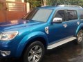 2009 Ford Everest for sale or swap-0