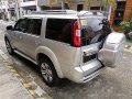 Ford Everest 2013 for sale -3