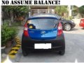 Like Brand New 2016 Hyundai Eon GL MT For Sale-3