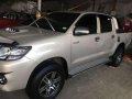 Toyota hilux 2015 e manual-0