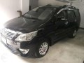 2012 Toyota Innova 2.0 VVti-1