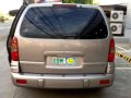 2003 Chevrolet Venture SUV-VAN All Power! Toyota Mitsubishi-6