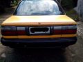 Very Well Kept 1992 Toyota Corolla Smallbody For Sale-1