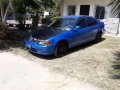 Very Well Maintained Honda Civic 1993 For Sale-0