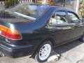 Nissan Sentra 1998 for sale -3