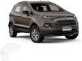Ford Ecosport 2017-1