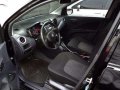 All Power 2016 Suzuki Celerio CVT AT For Sale-8
