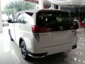 Toyota Innova 2017 New for sale-4