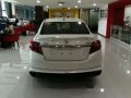 Toyota Vios 2017 for sale -6