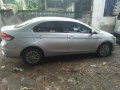 Fresh Like New 2015 Suzuki Ciaz AT For Sale-10