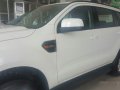 Ford Everest 2017 for sale -3