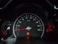 All Power 2016 Suzuki Celerio CVT AT For Sale-7