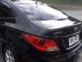 Very Fresh 2011 Hyundai Accent For Sale-9