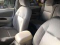 2012 Toyota Innova G MT Silver For Sale -0