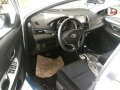 Toyota Vios 2017 for sale -9