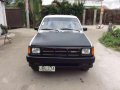 Fully Loaded Mazda B2200 1995 For Sale -1