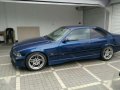 BMW E36 M3 Euro Rush Sale-0