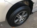 Toyota hilux 2015 e manual-2