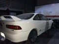 Honda integra type-R-4