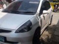 Good As Brand New Honda Fit 2009 For Sale-0