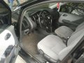 Very Well Maintained Honda City Idsi 2005 For Sale-3