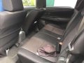 First Owned Toyota Avanza E 2015 MT For Sale-2