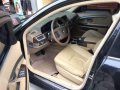 2005 BMW 730Li Premium AT Black For Sale -5