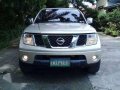 Fully Loaded 2012 Nissan Navara 4x4 For Sale-6