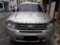 Ford Everest 2013 for sale -1