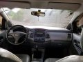 2005mdl Toyota Innova J Gas Fresh Tag Escape Avanza Xtrail Adventure-6