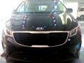 2018 Kia Grand Carnival 2.2 EX CRDi AT For Sale -0