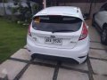 Top Of The Line Ford Fiesta 2015 1.0 For Sale-2