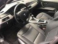 BMW 320D first owned-5