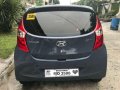 2015 hyundai eon vs getz celerio i10 picanto wigo alto-2