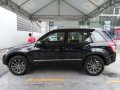 New 2017 Suzuki Grand Vitara SE For Sale -10