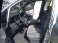 Honda Odyssey 4WD 2009 AT-8