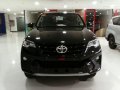 Toyota Fortuner 2017 for sale -1