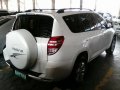 Toyota RAV4 2009 for sale -5