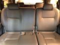  2012 Toyota Innova J Diesel Silver For Sale -11