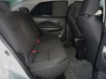 Toyota Vios J 2010 Orig Mags 15'-9