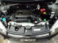 All Power 2016 Suzuki Celerio CVT AT For Sale-6