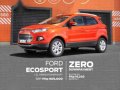 Ford Ecosport 2017-0