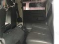 Like New 2017 Kia K2700 Double Cab DropSide 4x4 MT For Sale-5