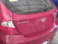 Hyundai Accent 2016 like new for sale-10