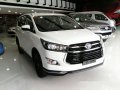 Toyota Innova 2017 New for sale-0