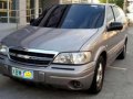 2003 Chevrolet Venture SUV-VAN All Power! Toyota Mitsubishi-0