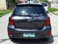Toyota Yaris 2013 FOR SALE-5