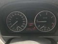 BMW 320D first owned-3
