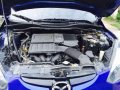 Mazda 2 2012-3